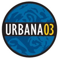 Urbana 03